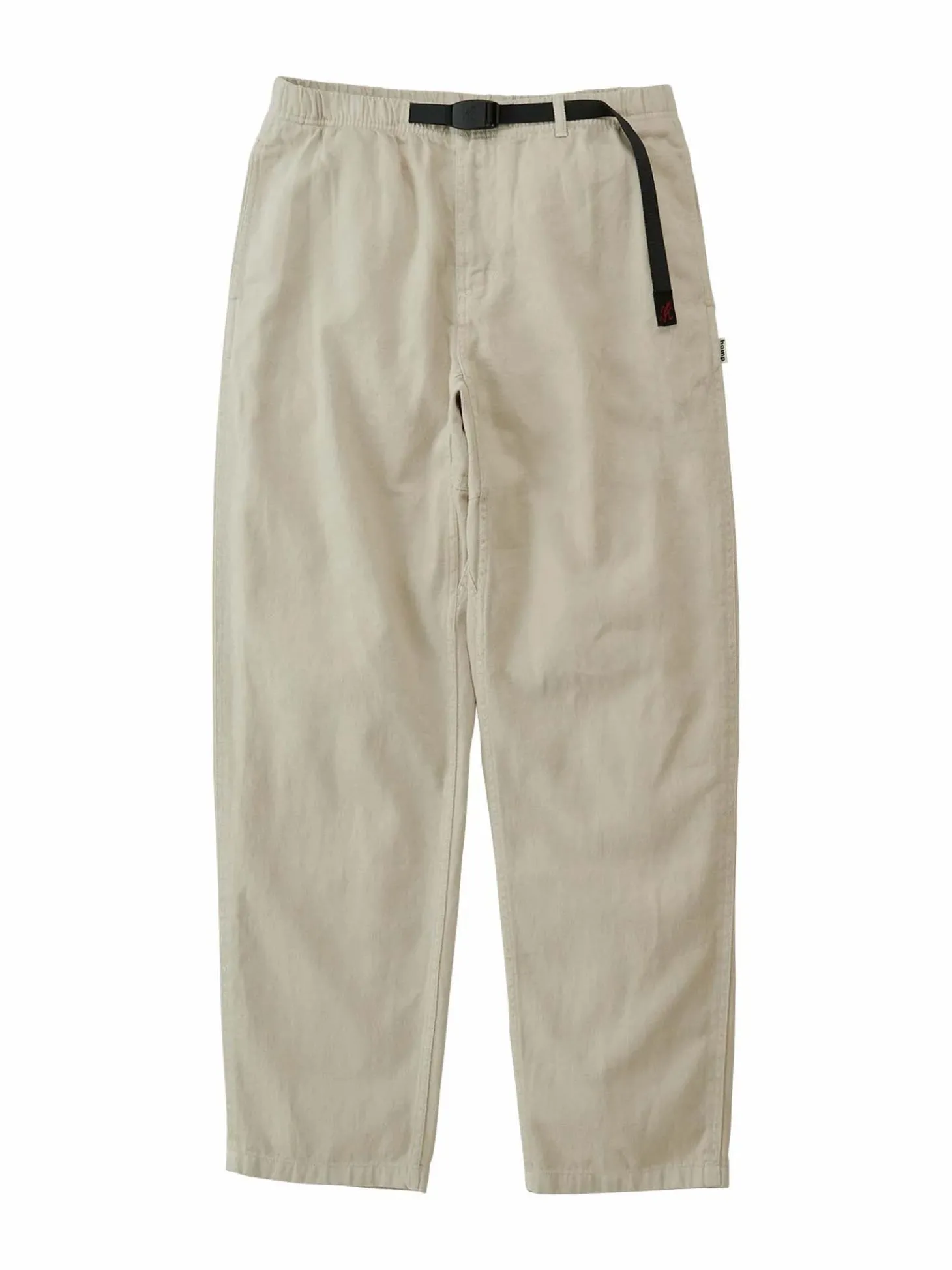 Hemp Pant