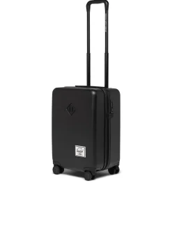 Heritage Hardshell Carry On Luggage