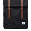 Herschel Survey