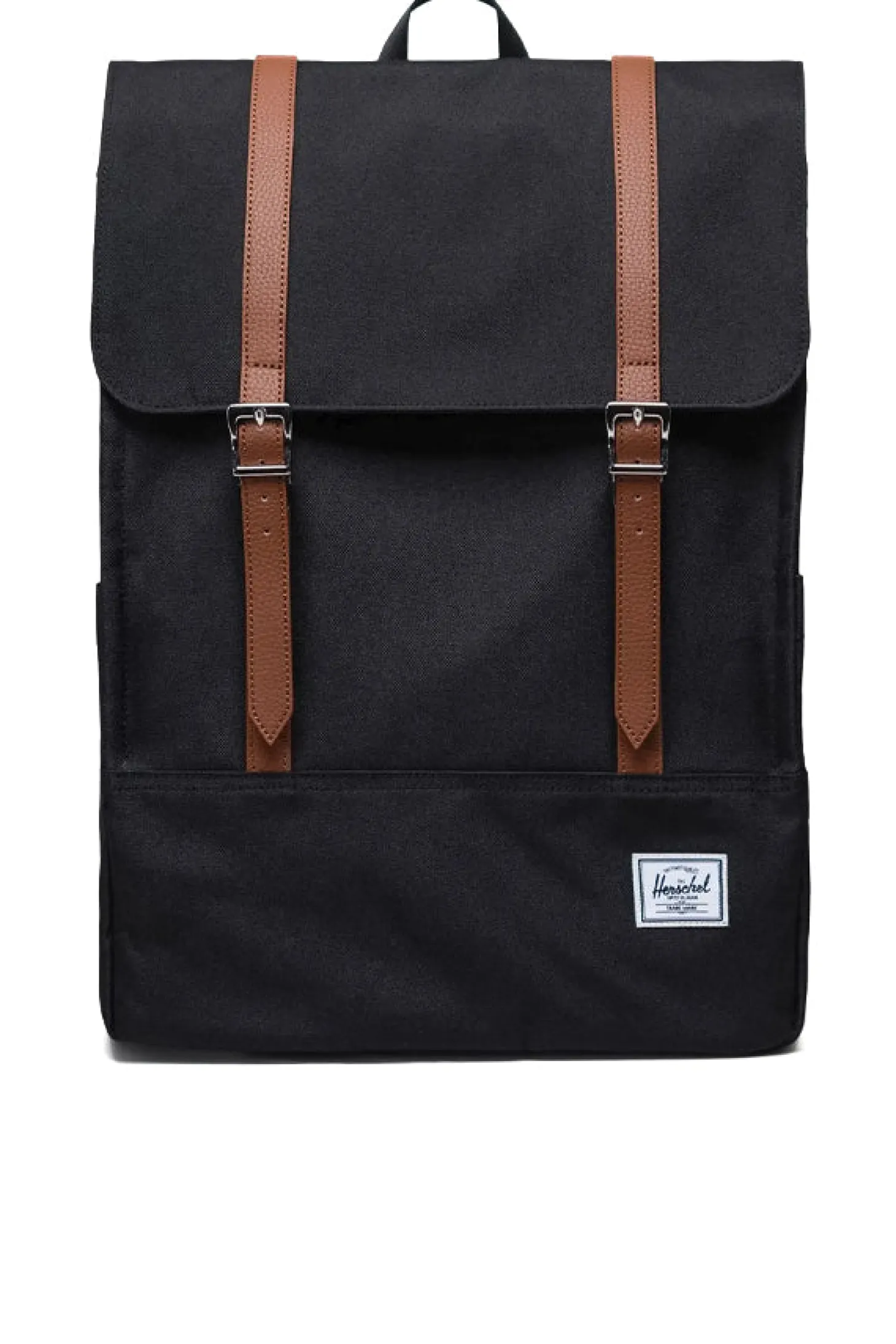 Herschel Survey