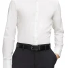 H-Hank-Kent-C Camicia