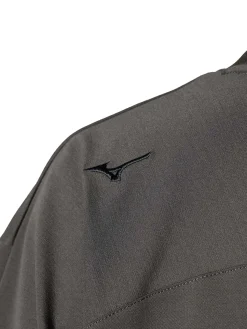 High Gage Pullover