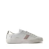 Hill Low Calf Donna