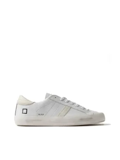 Hill Low Calf Donna