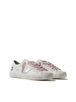 Hill Low Calf Donna