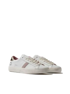 Hill Low Calf Donna