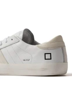 Hill Low Calf Donna