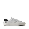 Hill Low Calf Nylon Uomo