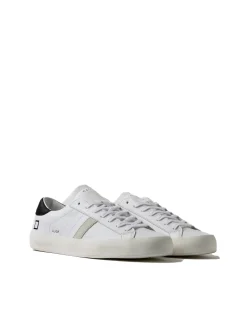 Hill Low Calf Nylon Uomo