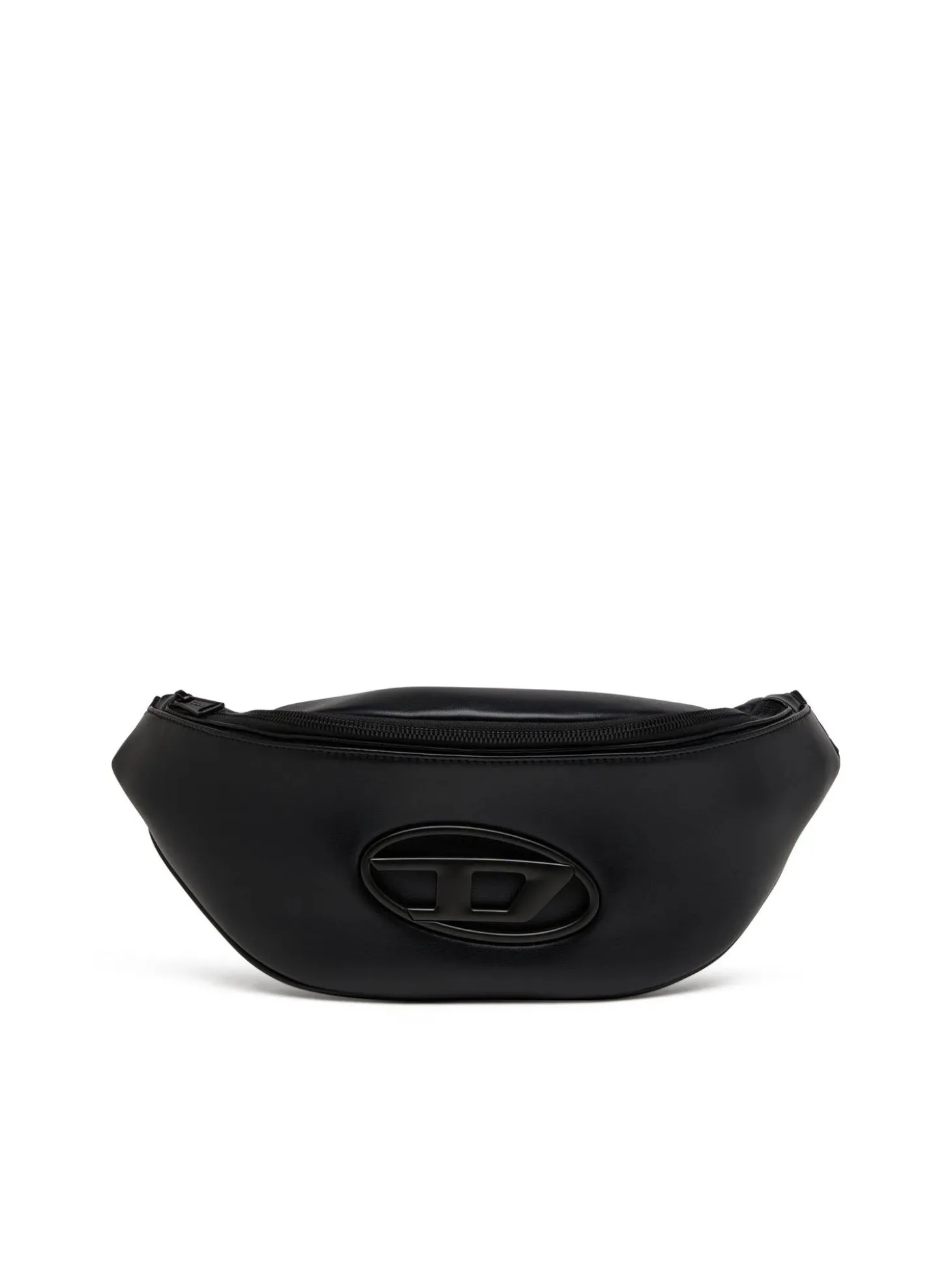 Holi Belt Bag M
