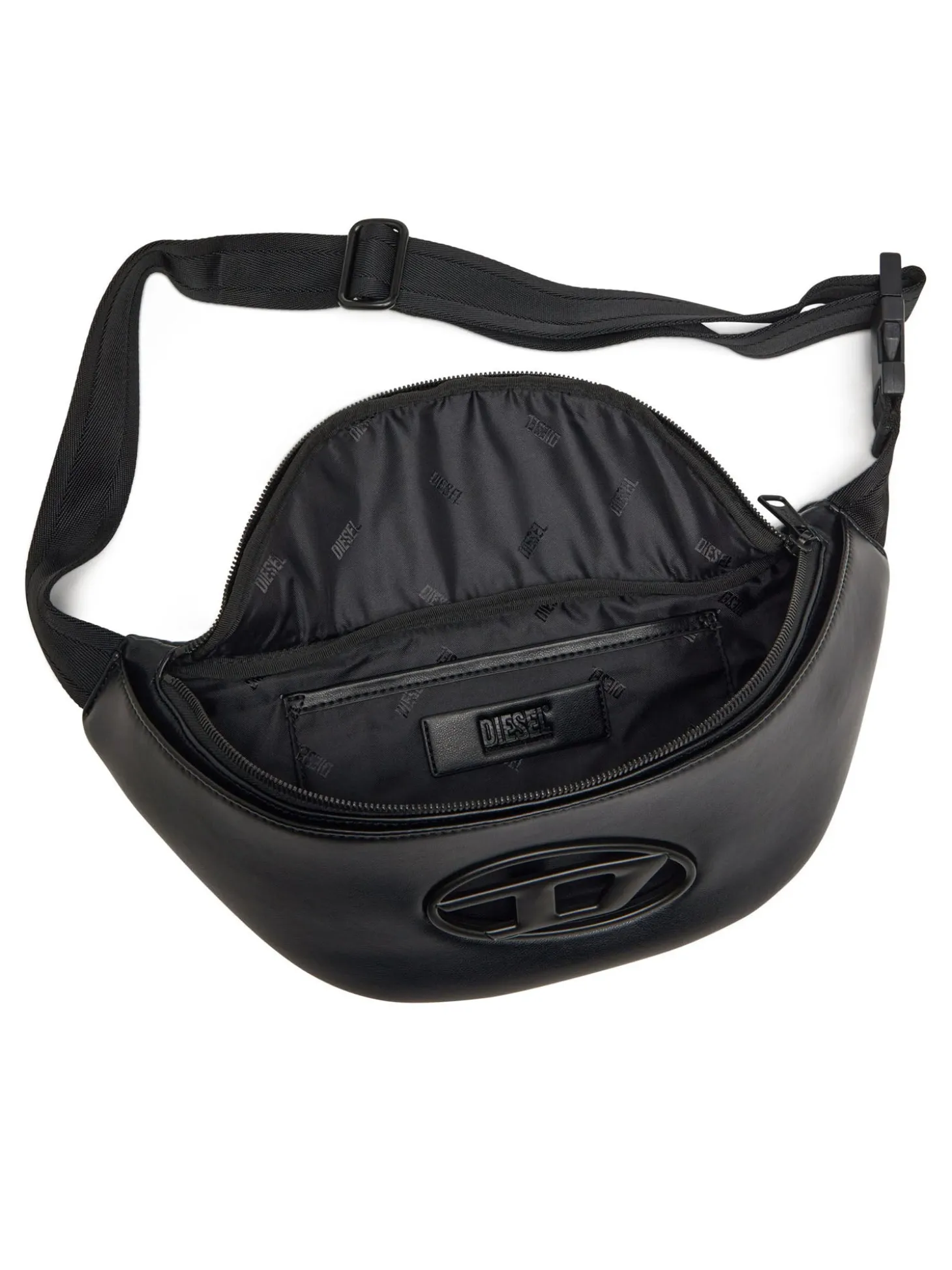 Holi Belt Bag M