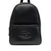 Holi D Backpack M