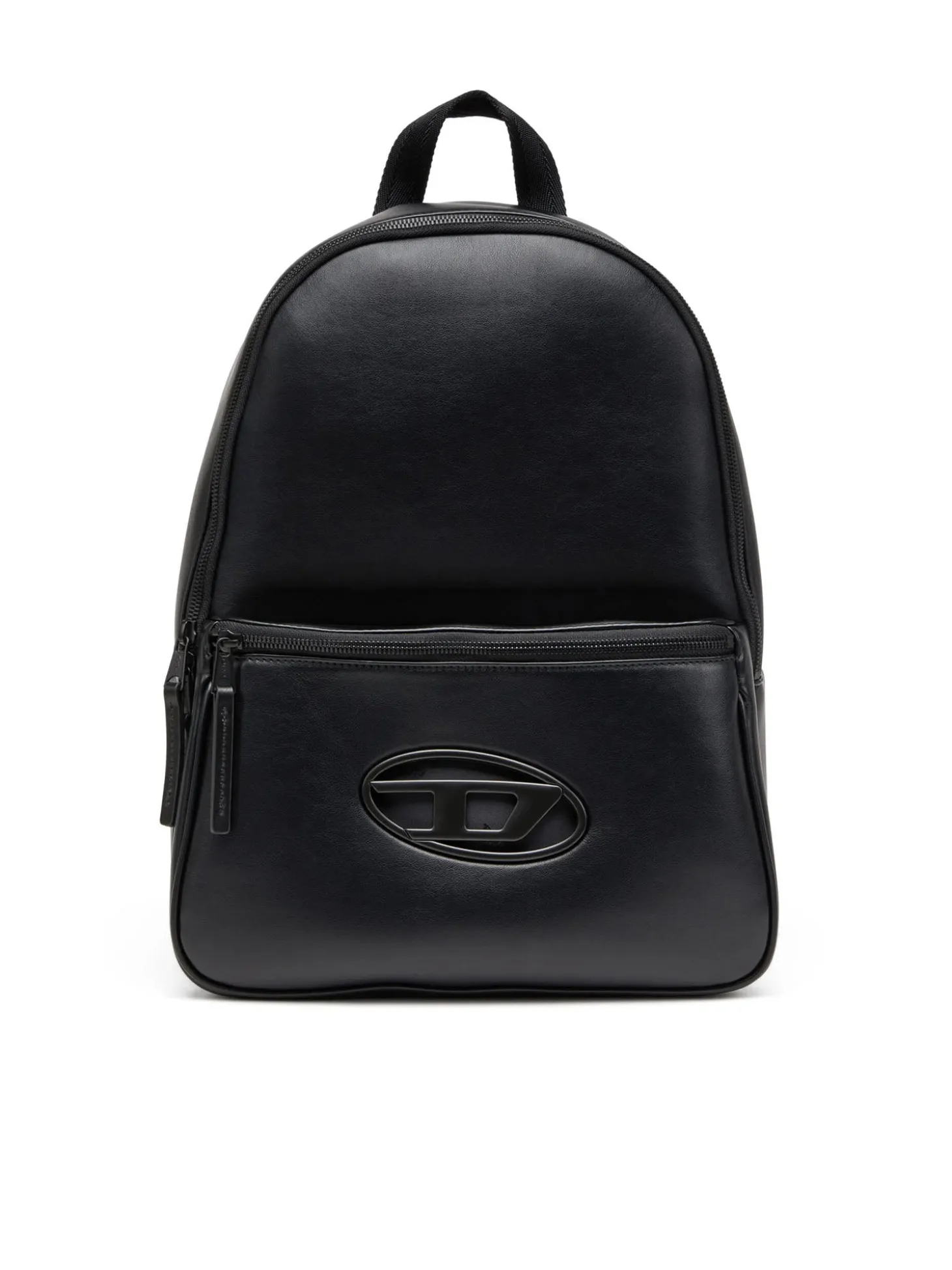 Holi D Backpack M