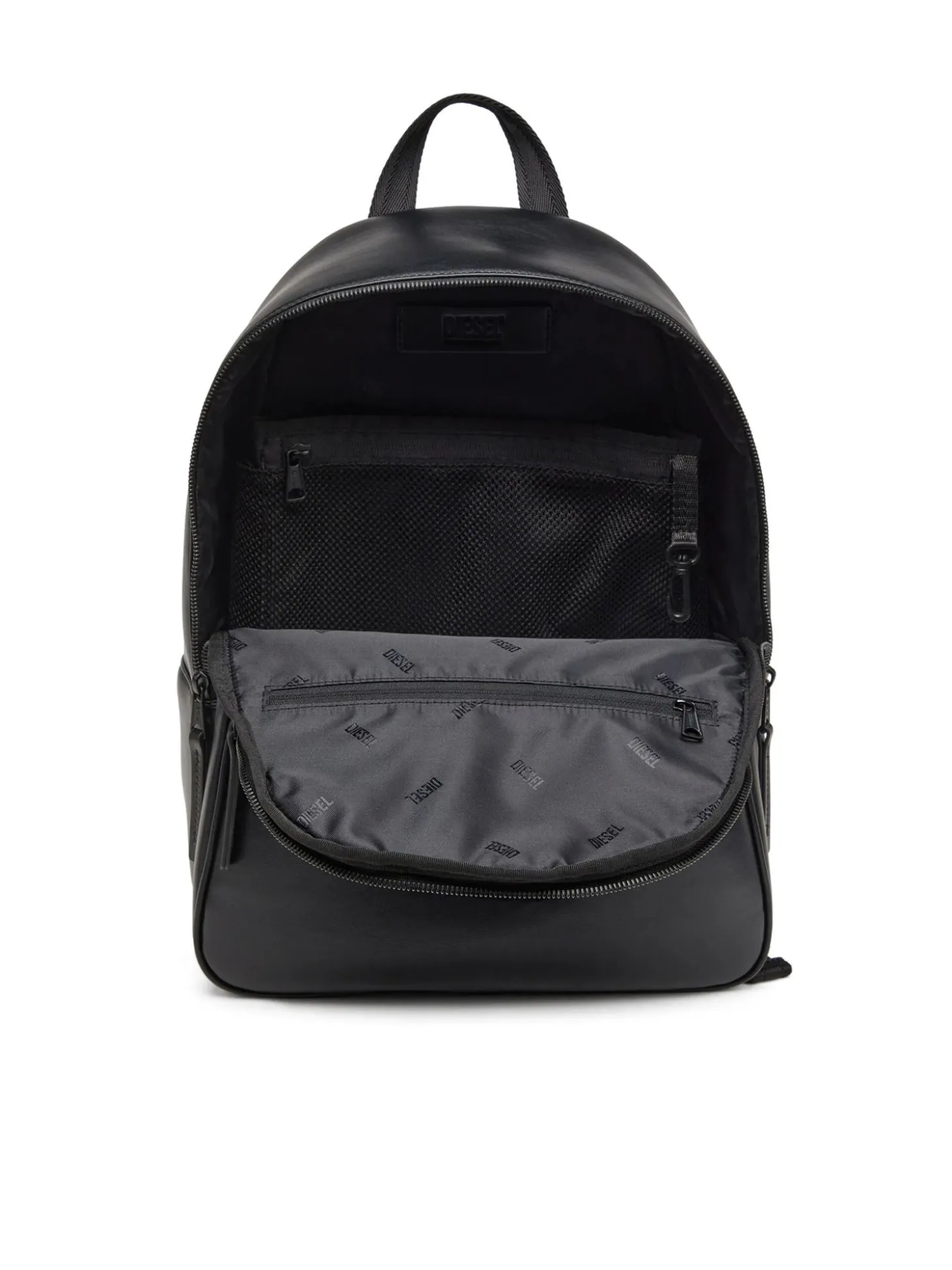 Holi D Backpack M