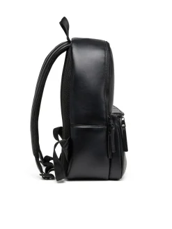 Holi D Backpack M