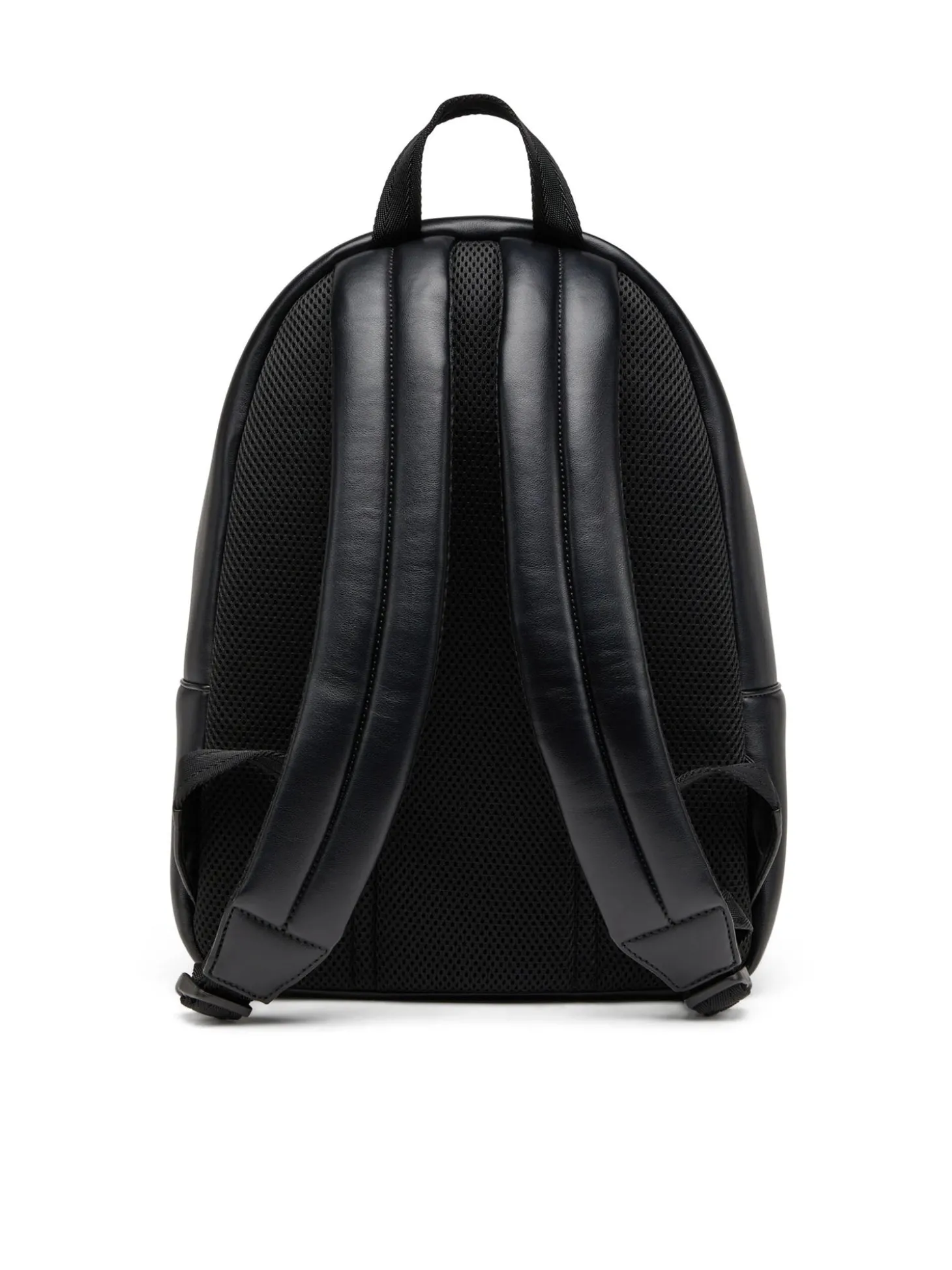 Holi D Backpack M