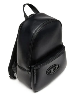 Holi D Backpack M