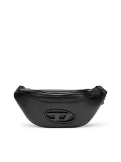 Holi D Belt Bag M