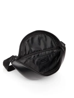 Holi D Belt Bag M