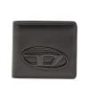 Holi D Bi Fold Coin S 3D Wallet