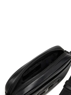 Holi D Camer Shoulder Bag