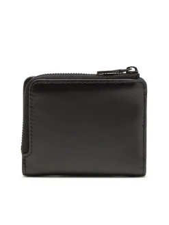 Holi D Card Hodler Zip L Wallet