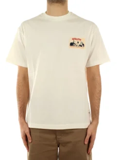 Holt T-Shirt