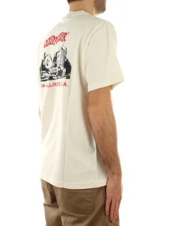 Holt T-Shirt