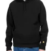 Hooded Chase Sweatshirt