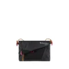 Hrid WP Bag 1,5L