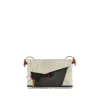 Hrid WP Bag 1,5L