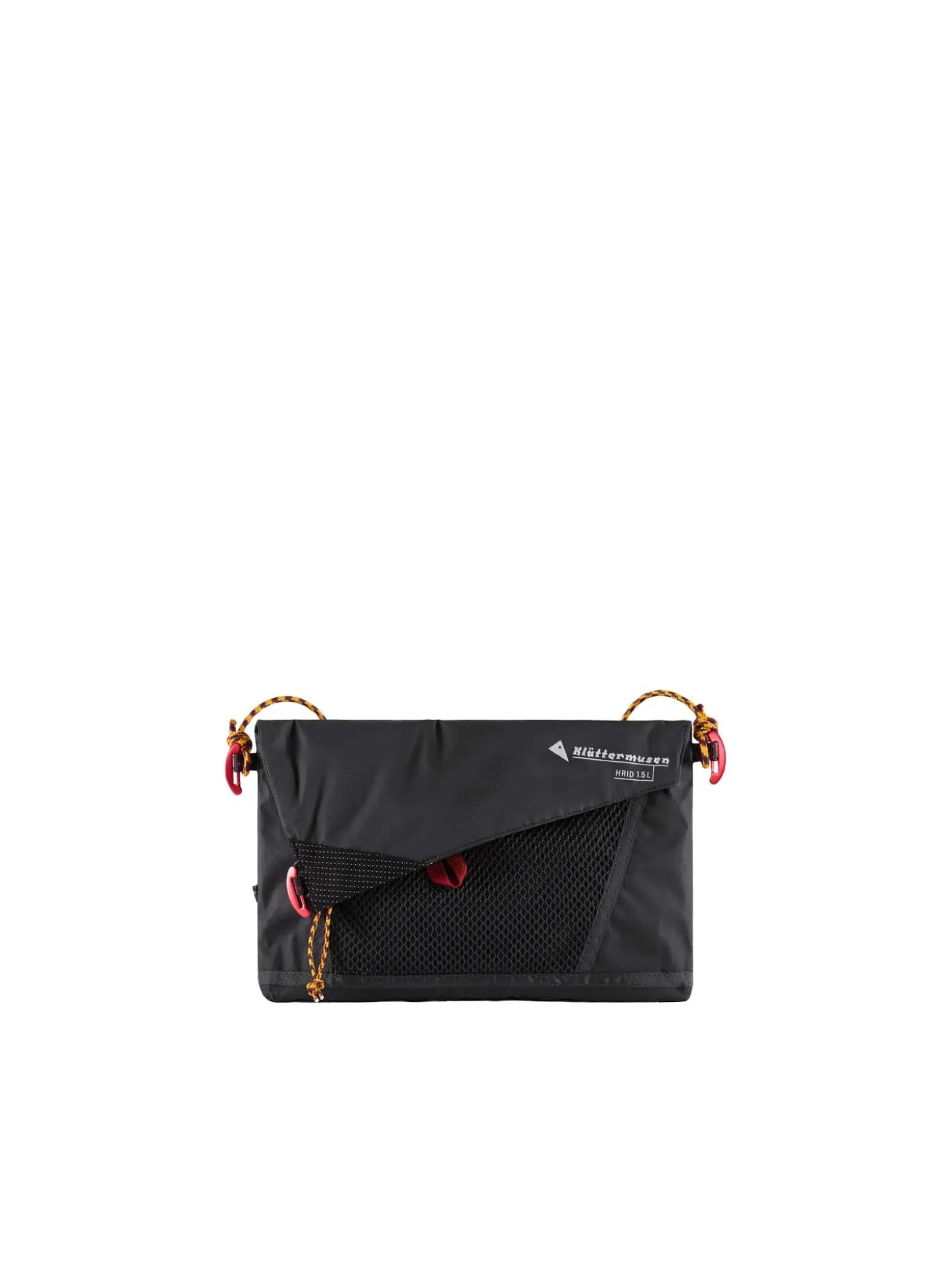 Hrid WP Bag 1,5L