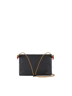 Hrid WP Bag 1,5L