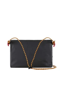 Hrid WP Bag 3L