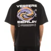 Hypno T-Shirt