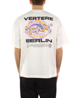 Hypno T-Shirt