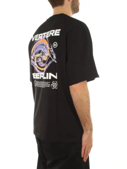 Hypno T-Shirt
