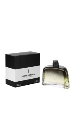 I Eau De Parfum 100Ml