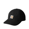 Icon Cap