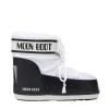 Icon Low In Nylon