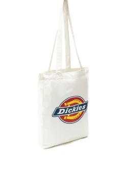 Icon Tote Bag