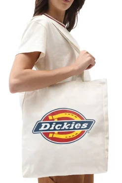 Icon Tote Bag