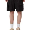 Irwin Short