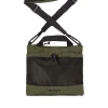 Irwin Shoulder Bag