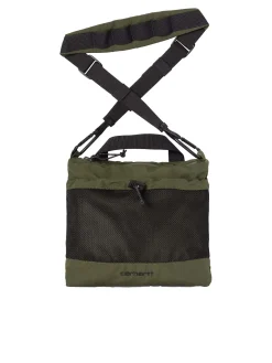 Irwin Shoulder Bag