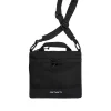 Irwin Shoulder Bag