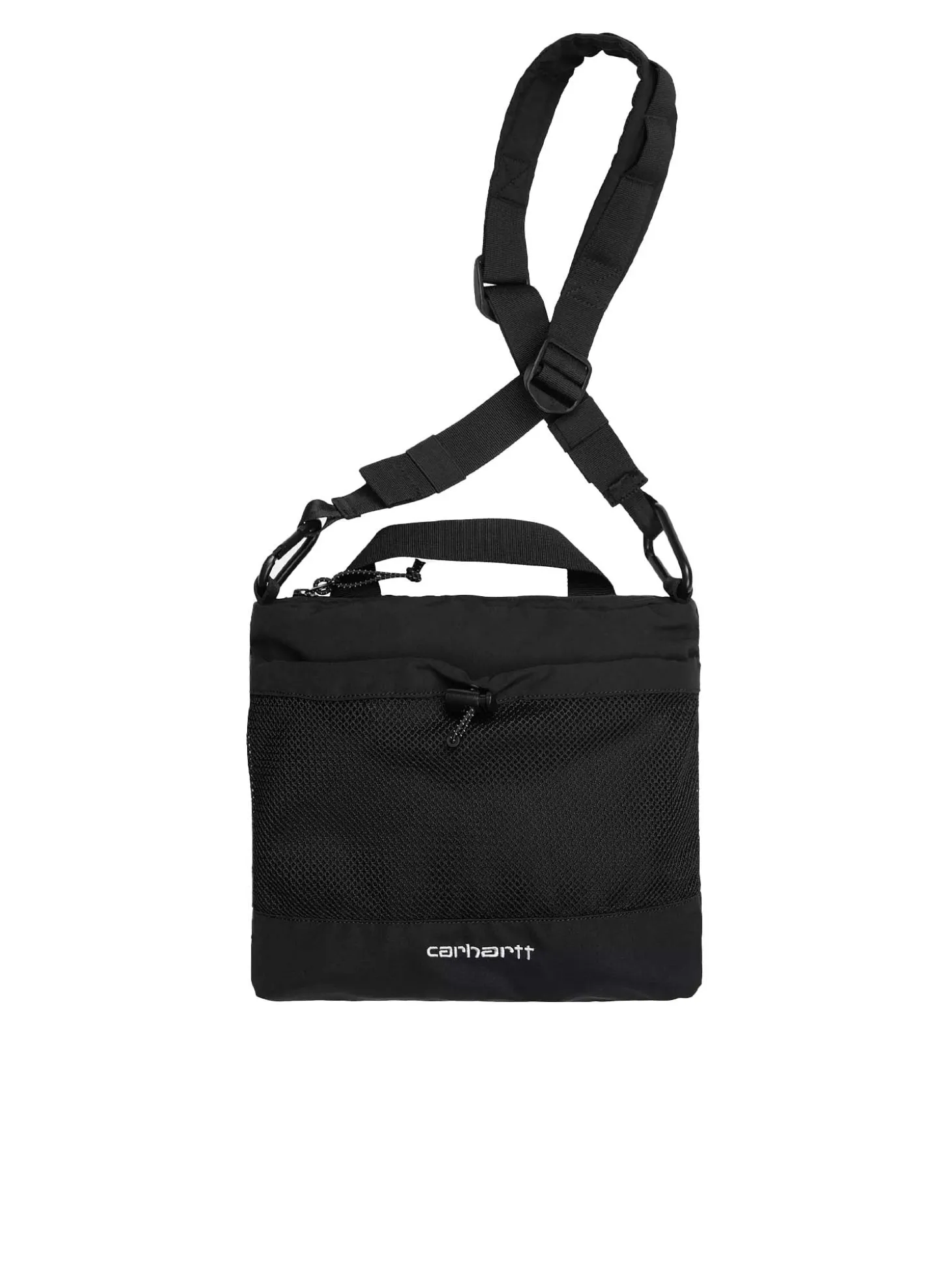 Irwin Shoulder Bag