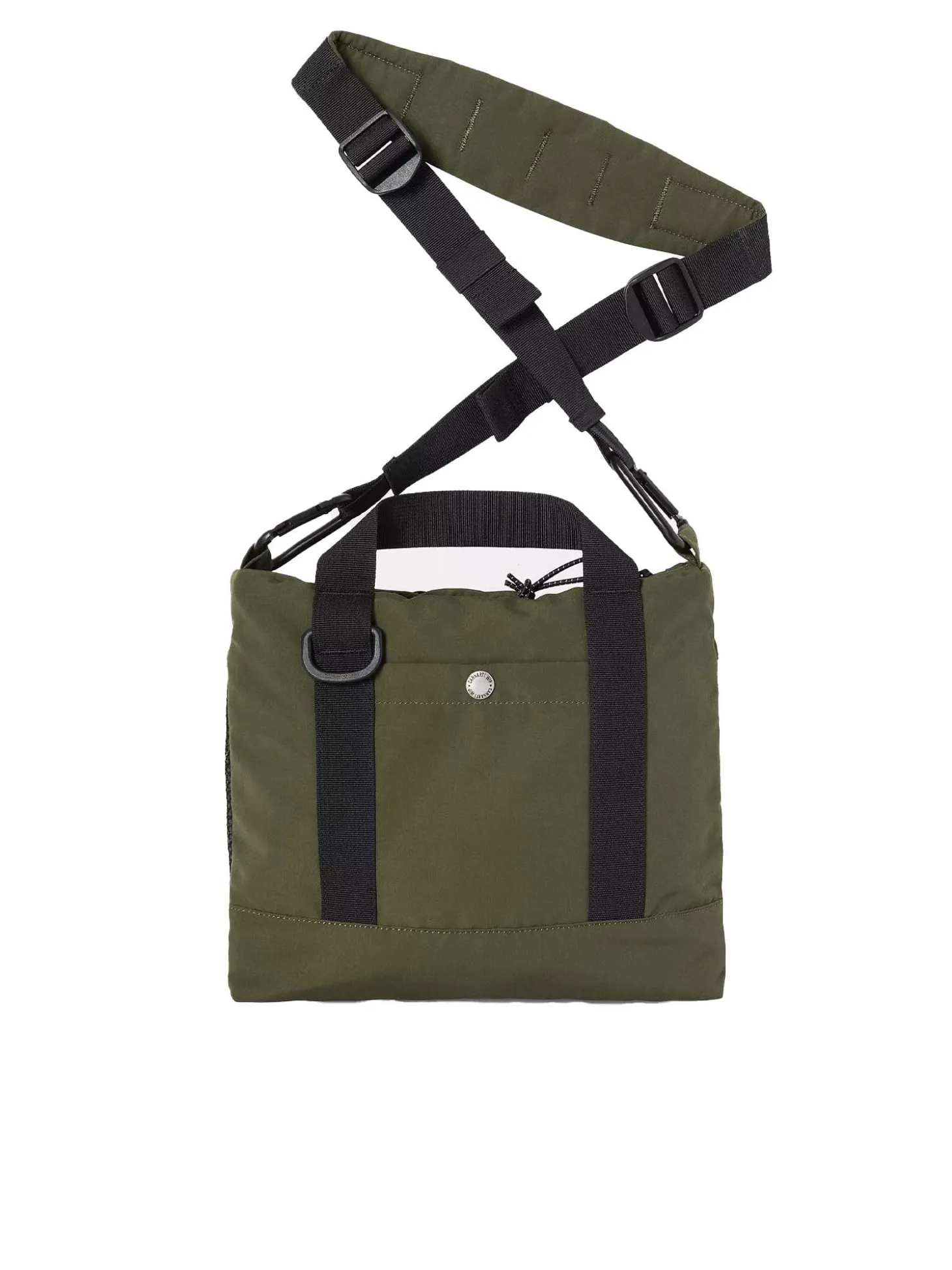 Irwin Shoulder Bag