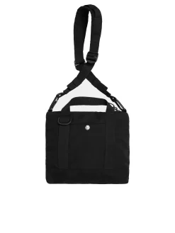 Irwin Shoulder Bag