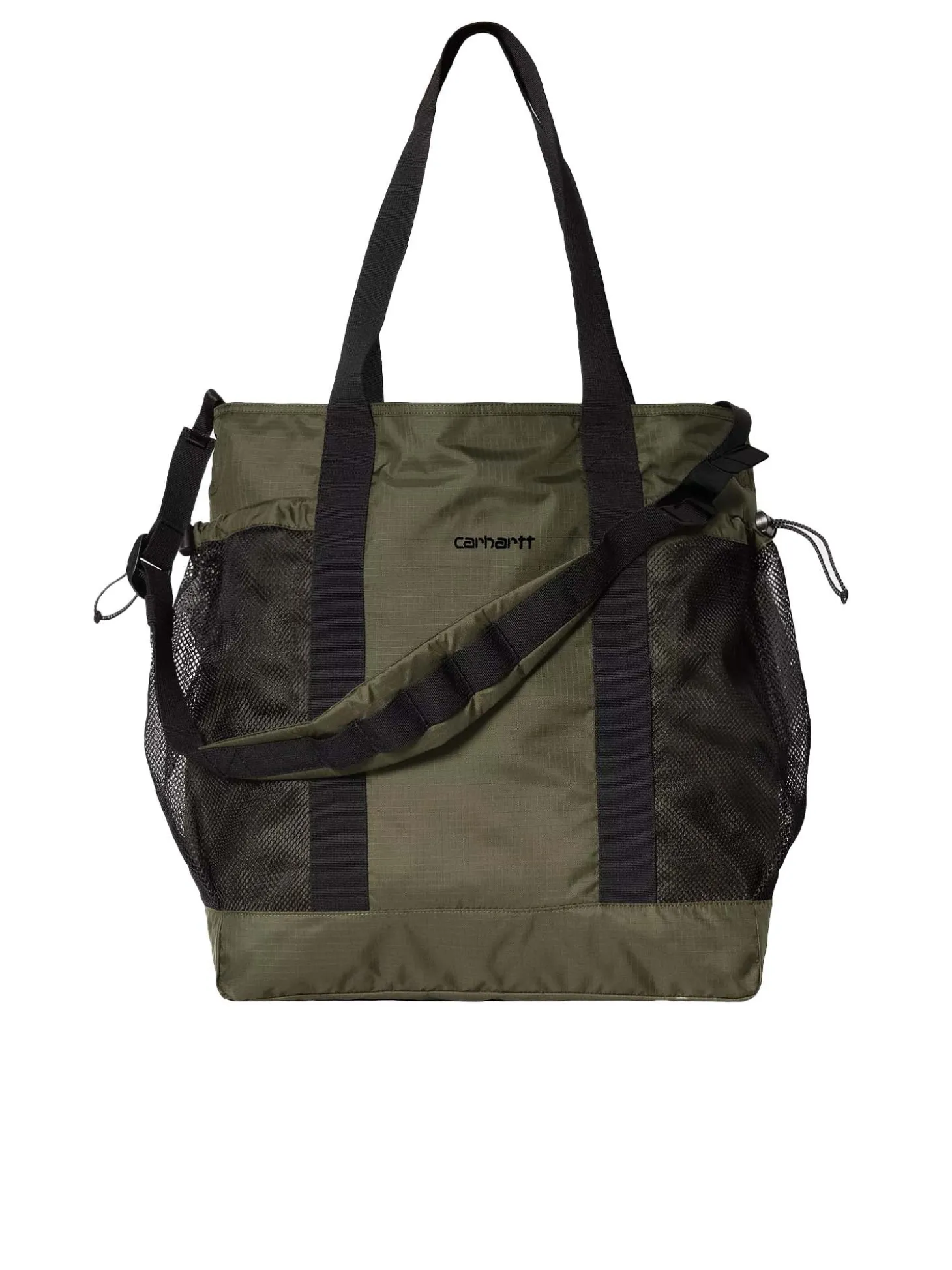 Irwin Tote Bag